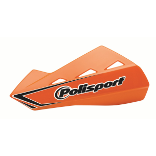 Protège-Mains Polisport...