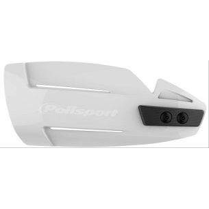 Paramanos Polisport Hammer... 2
