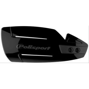 Handguards Polisport Hammer... 2