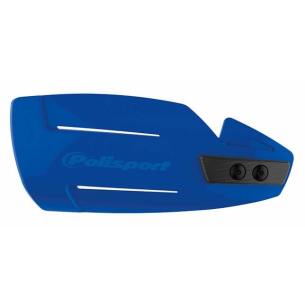 Paramanos Polisport Hammer...
