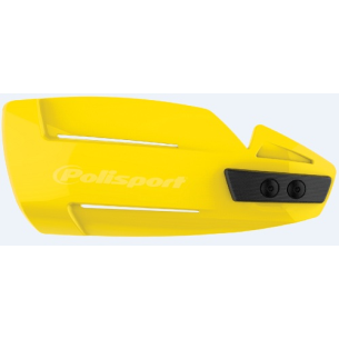 Protège-Mains Polisport... 2