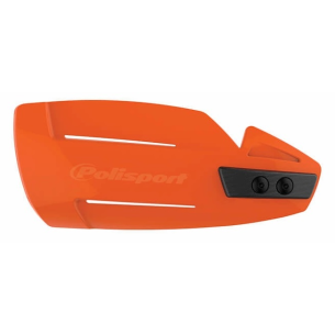 Handguards Polisport Hammer...