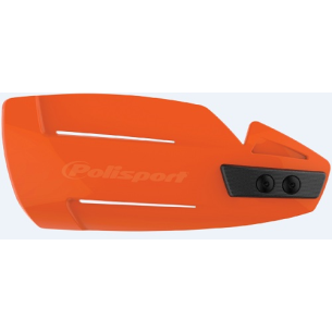Handguards Polisport Hammer... 2