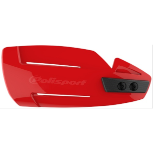 Paramanos Polisport Hammer... 2