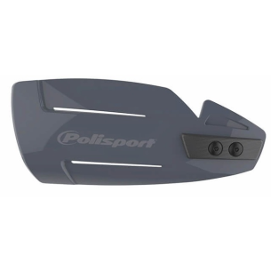 Paramanos Polisport Hammer...