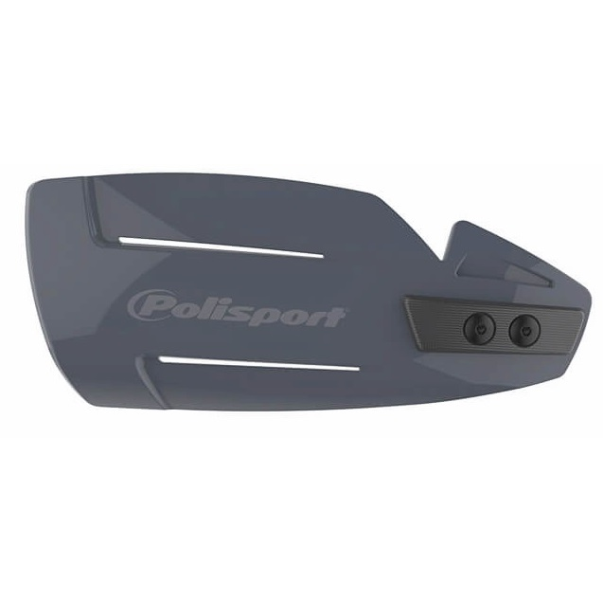 Protecções de Mãos Polisport Hammer...