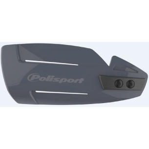 Handguards Polisport Hammer... 2