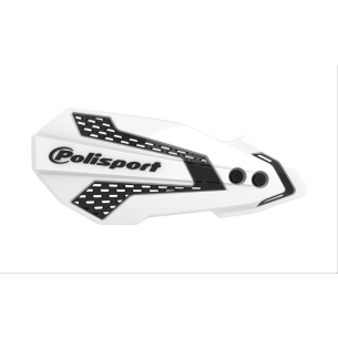 Paramanos Polisport MX Flow...
