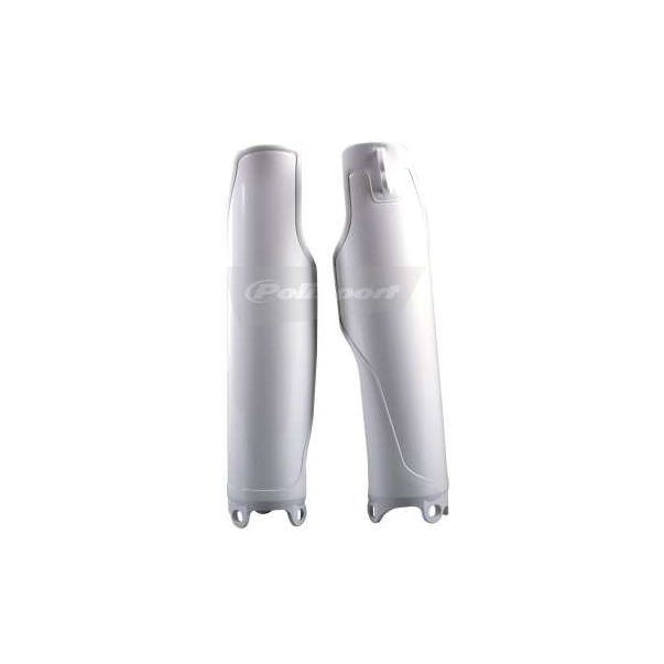 Protectores de Horquilla Honda CRF...