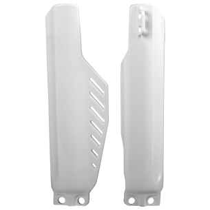 Fork Protector Honda CRF... 2