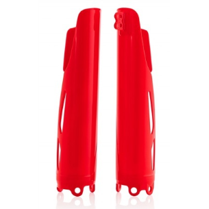 Protectores de Forquilha...