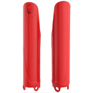 Fork Protector Polisport... 2