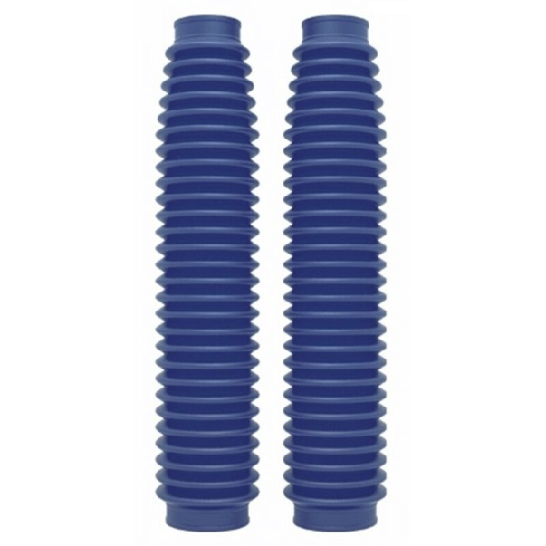 Fuelles de Horquilla Polisport 250mm...
