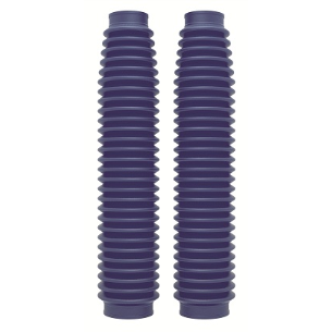 Soufflet Fourche Polisport... 2
