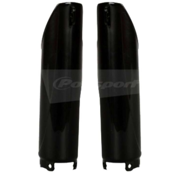 Fork Protector Honda CR 125/250 R...