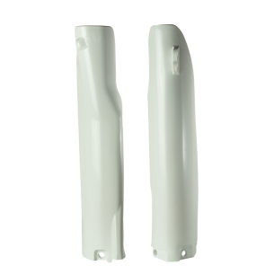 Fork Protector Yamaha WR...