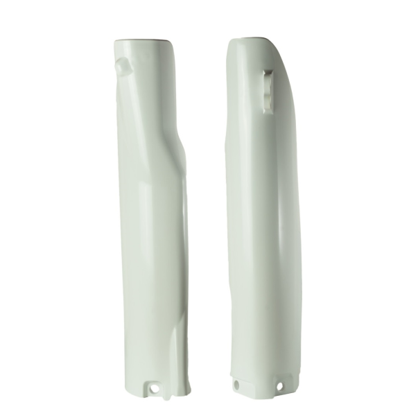 Protectores de Horquilla Yamaha WR...
