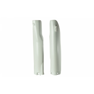 Protectores de Forquilha... 2