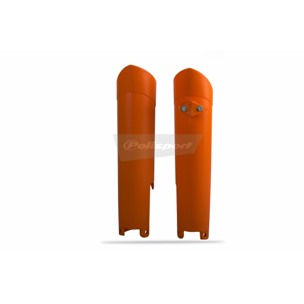 Fork Protector KTM EXC/EXC-F 08-15...