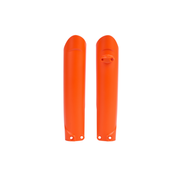 Protectores de Forquilha KTM...