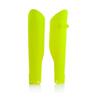 Fork Protector KTM...