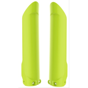 Fork Protector KTM... 2