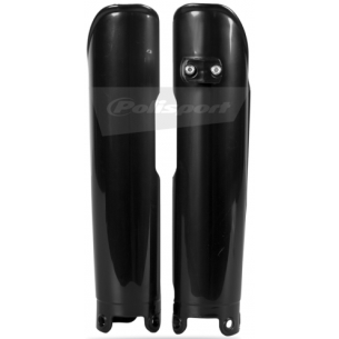 Fork Protector KTM EXC...