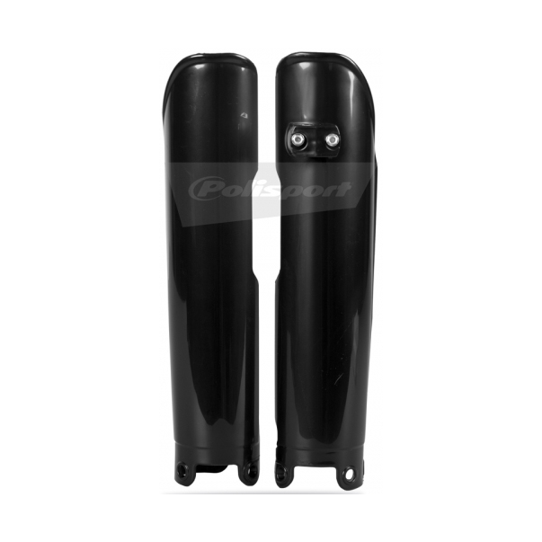 Protectores de Forquilha KTM EXC...