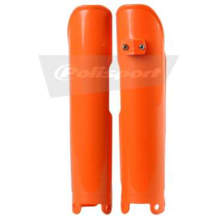 Protectores de Forquilha...