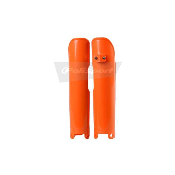 Fork Protector KTM EXC...