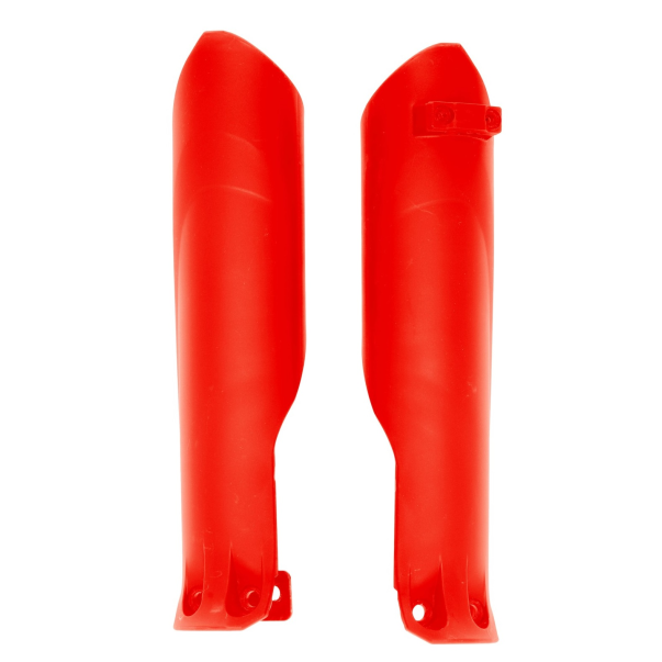 Protecteurs Fourche Polisport Beta RR...