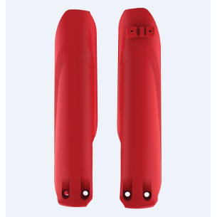 Protectores de Horquilla... 2