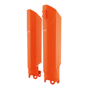 Protections de Fourche... 2