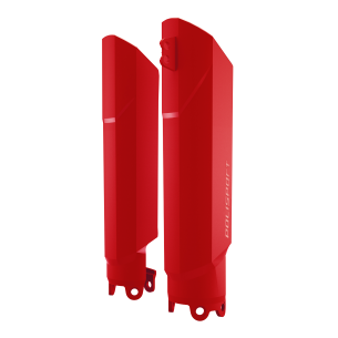 Protections de Fourche... 2
