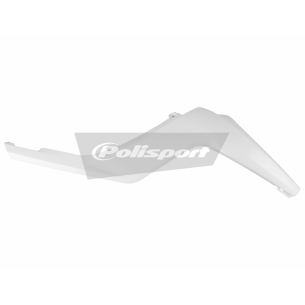 Tapas Radiador Polisport... 2