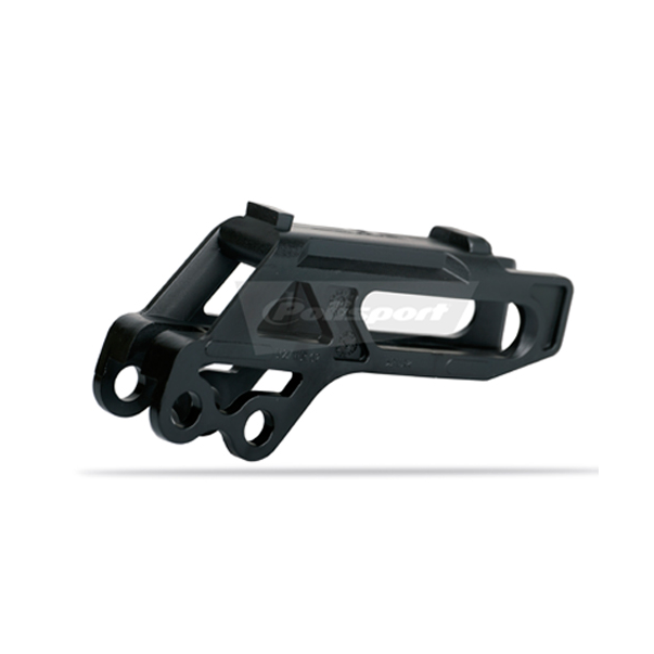 Chain Guide Polisport Yamaha YZ...