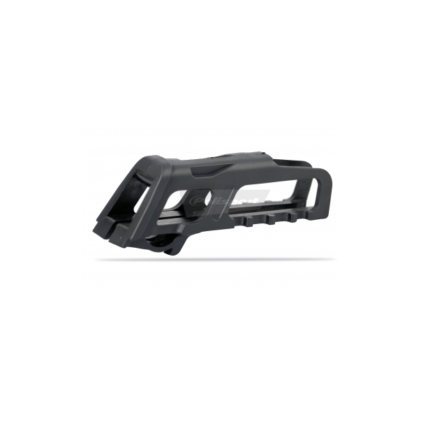Chain Guide Polisport Honda CRF...