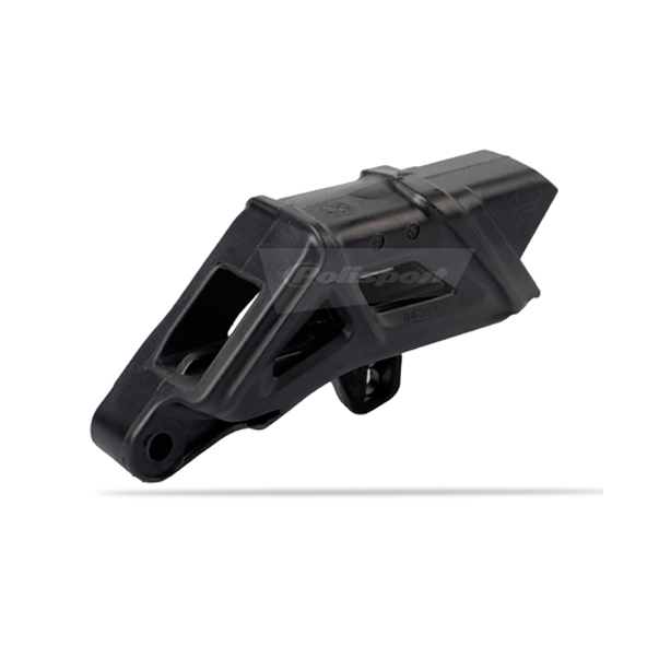 Guía Corrente Polisport KTM EXC/EXC-F...