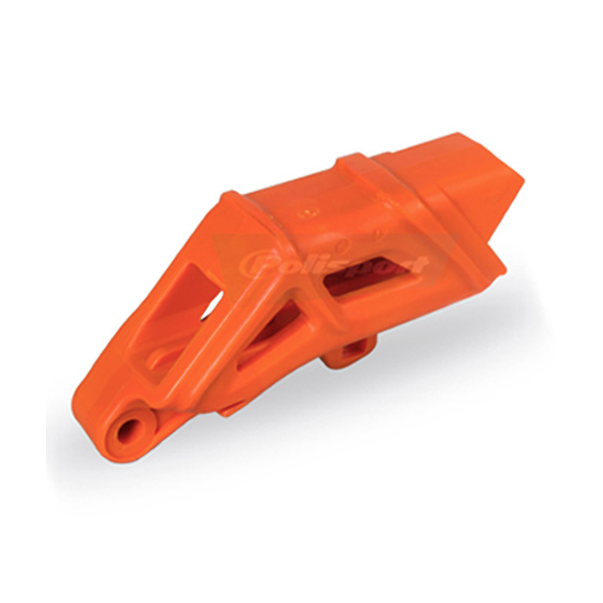 Guide Chaîne Polisport KTM EXC/EXC-F...