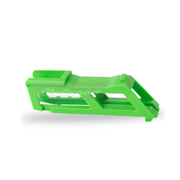Chain Guide Polisport Kawasaki KX...