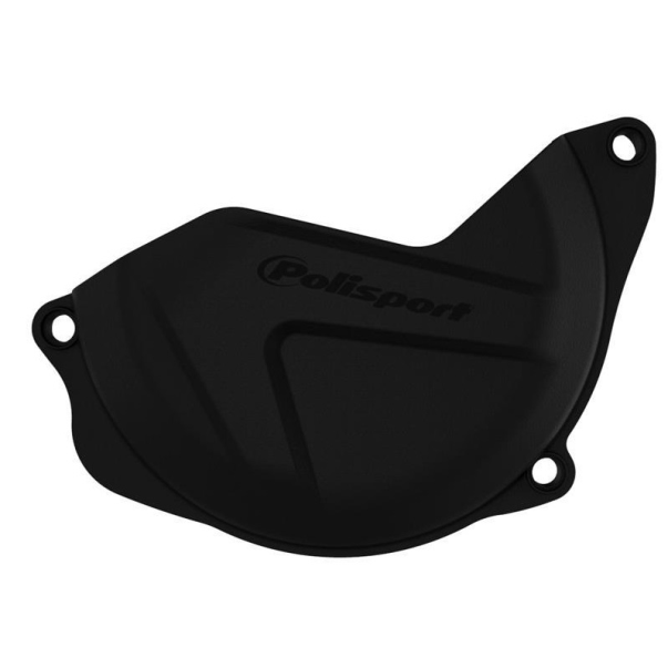 Protection de Carter Embrayage Honda...