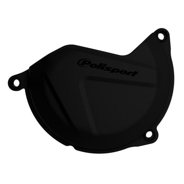 Clutch Cover Protection Husqvarna...