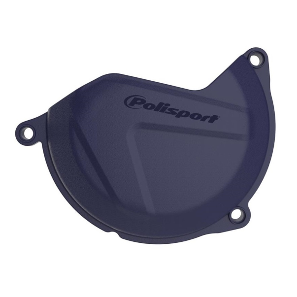 Clutch Cover Protection Husqvarna...