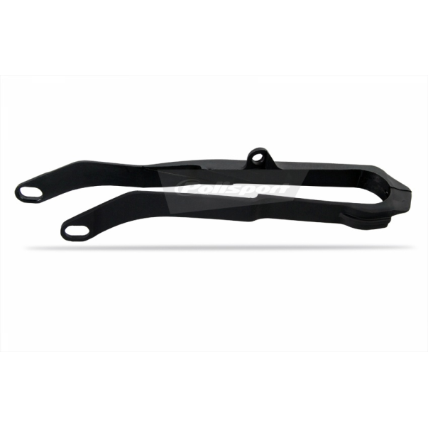 Patin de Bras Oscillant Polisport...
