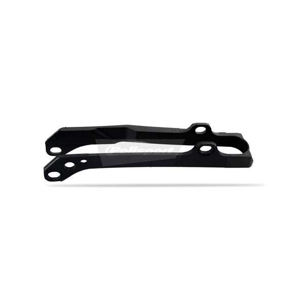 Chain Slider Polisport Yamaha YZ...
