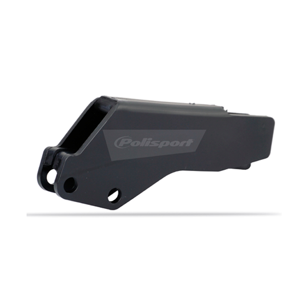 Chain Guide Polisport Yamaha YZ...