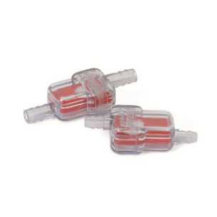 Filtre Essence Polisport 6... 2