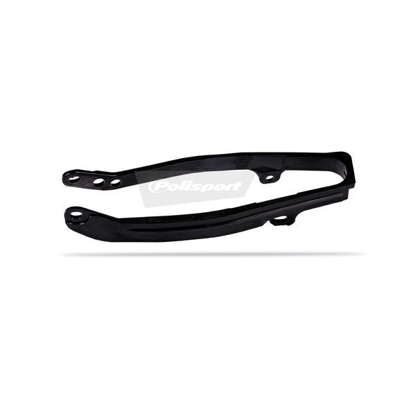 Chain Slider Polisport Yamaha YZ...