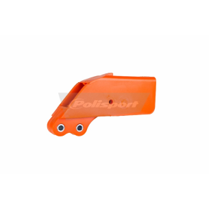 Guide Chaîne Polisport KTM...