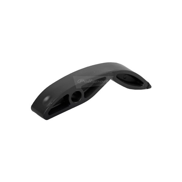 Deslizador De Corrente Polisport KTM...